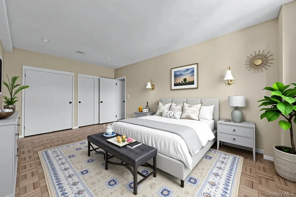 5500 Fieldston Road Bronx NY 10471