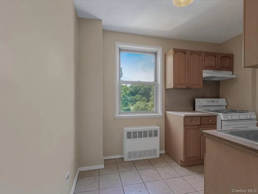 5500 Fieldston Road Bronx NY 10471