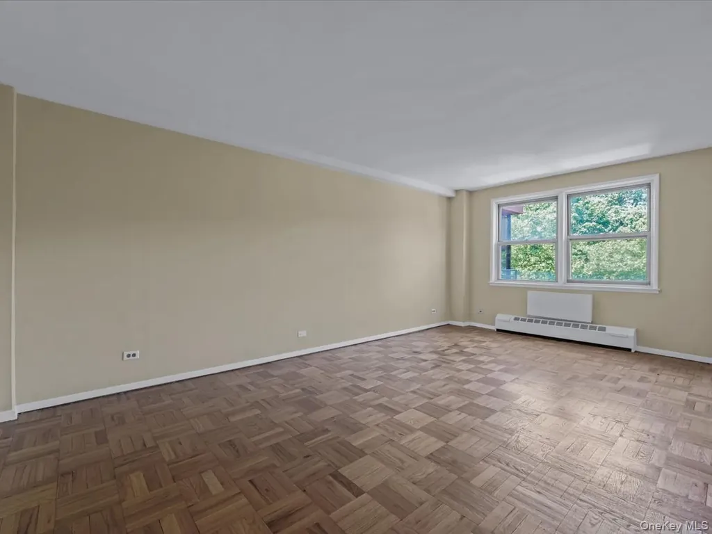 5500 Fieldston Road Bronx NY 10471