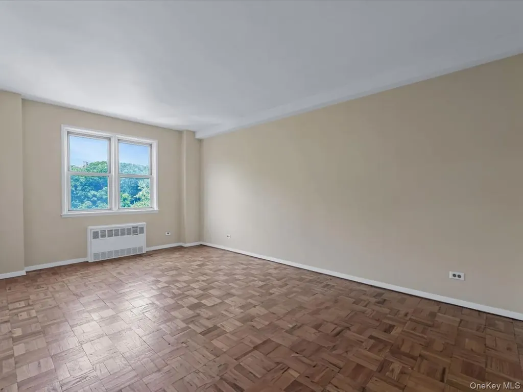 5500 Fieldston Road Bronx NY 10471