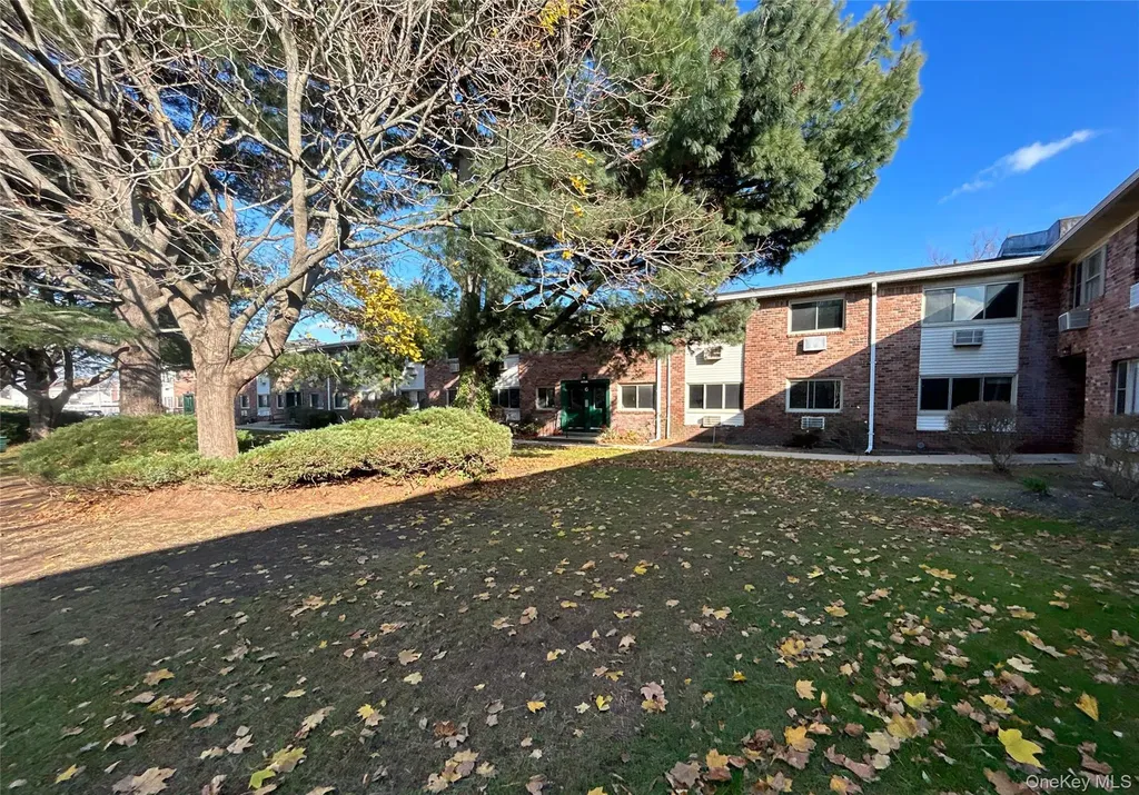 2453 Union Boulevard Islip NY 11751