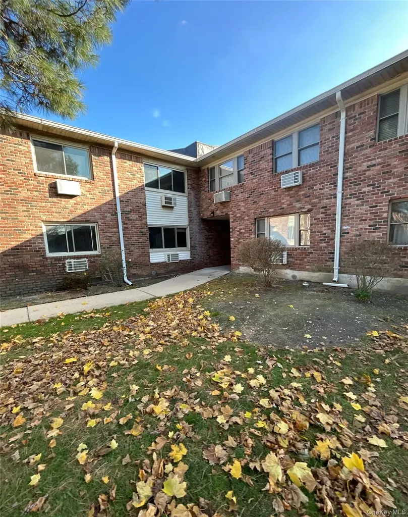2453 Union Boulevard Islip NY 11751