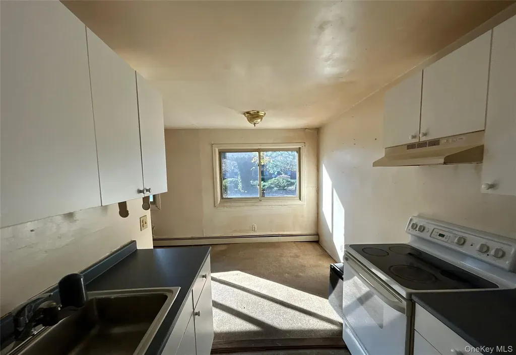2453 Union Boulevard Islip NY 11751