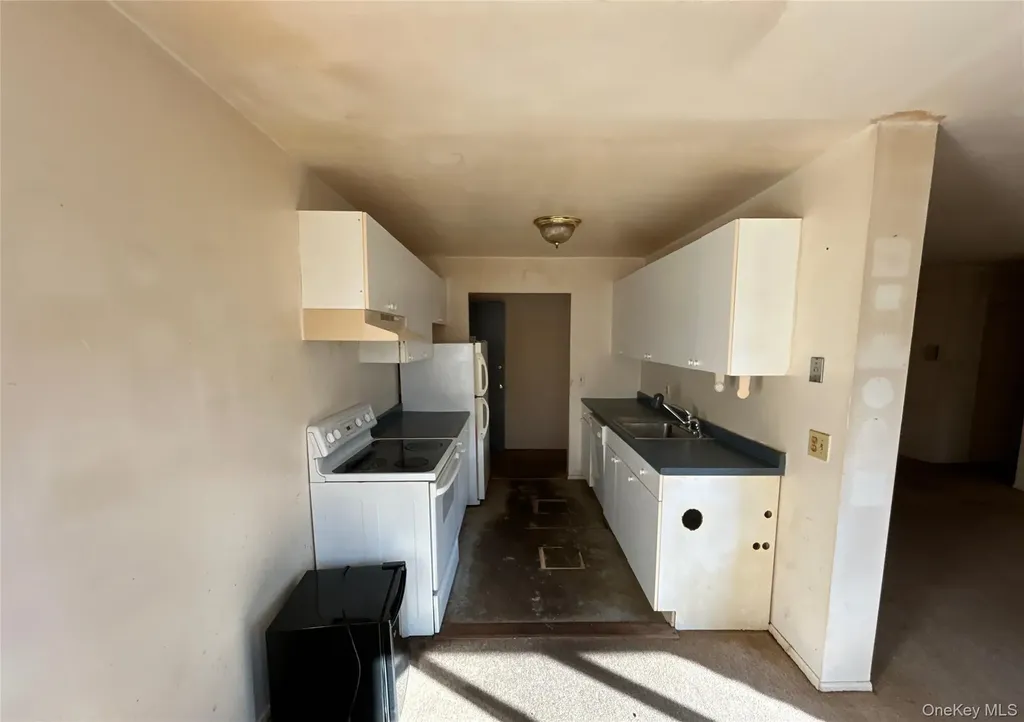 2453 Union Boulevard Islip NY 11751
