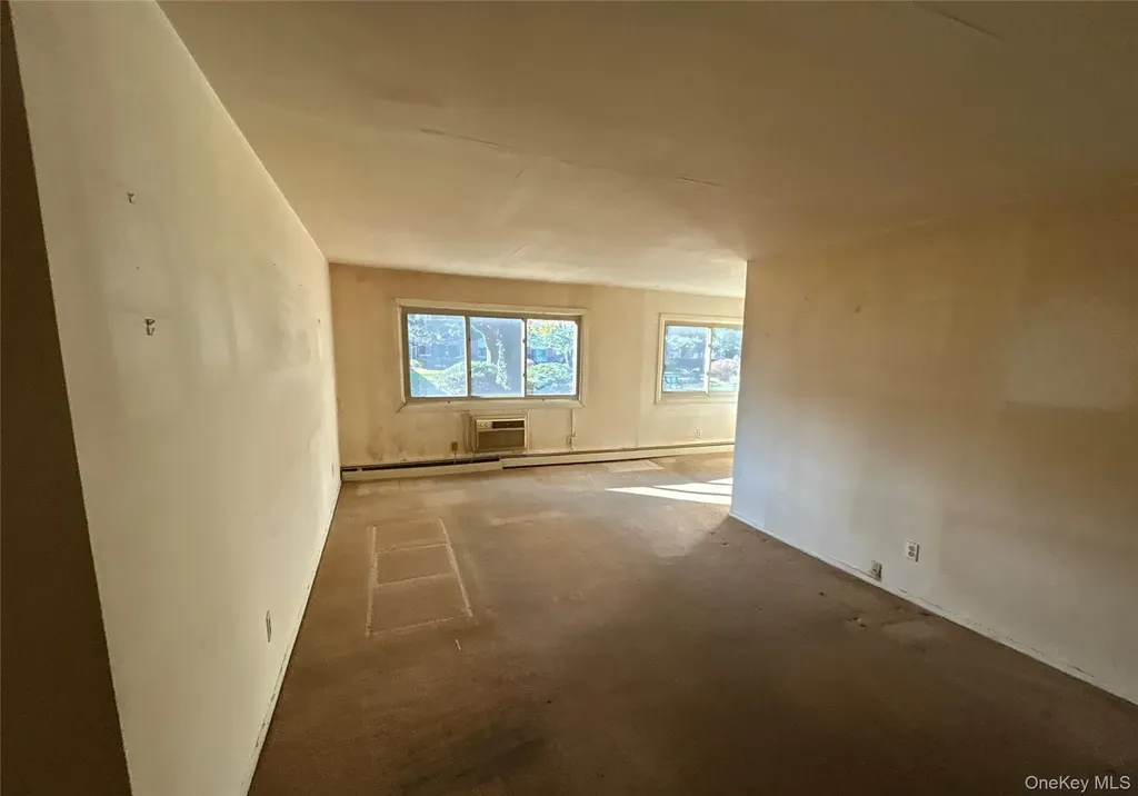 2453 Union Boulevard Islip NY 11751