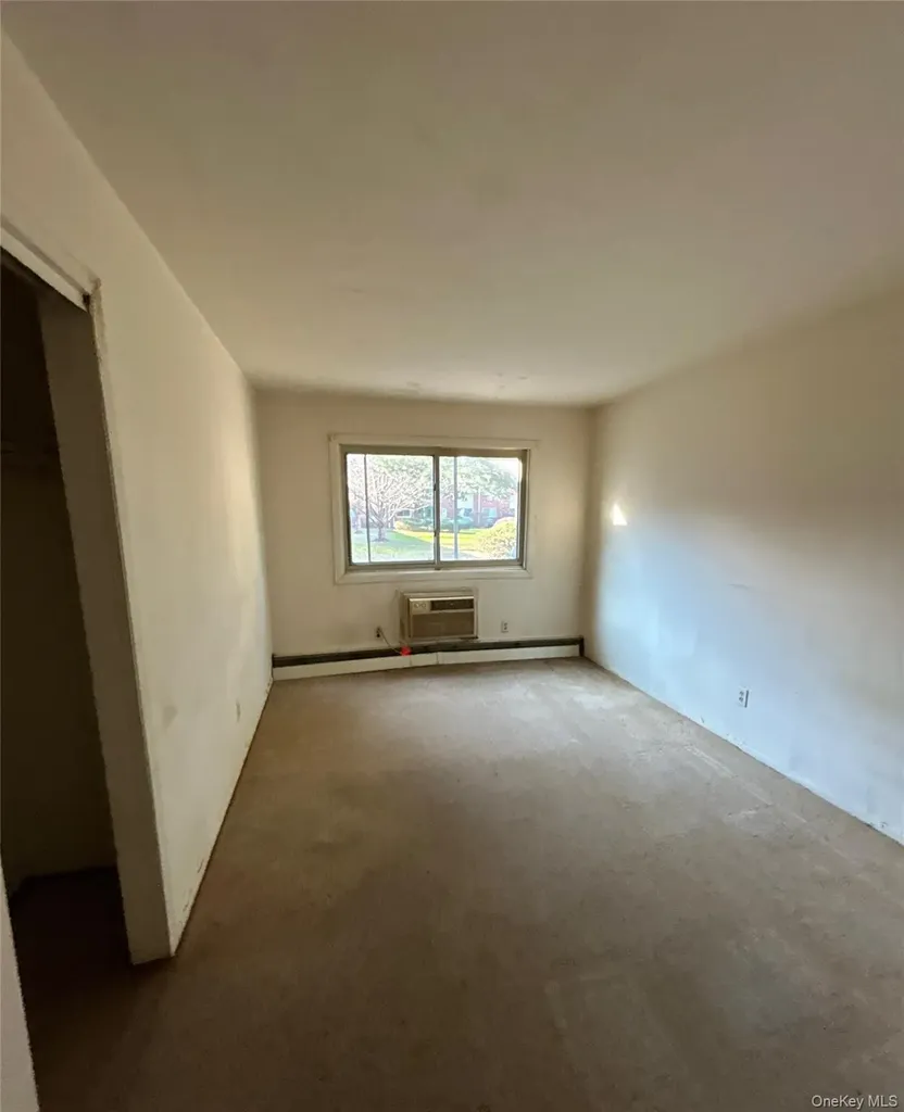 2453 Union Boulevard Islip NY 11751