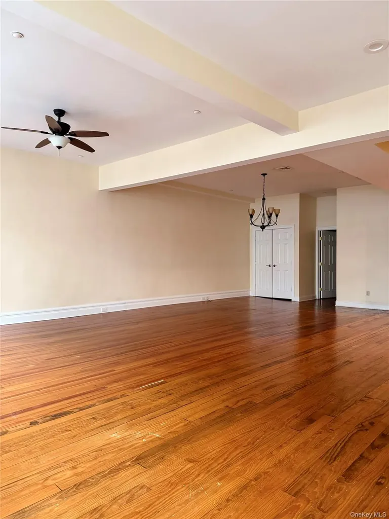 337 Main Street Poughkeepsie NY 12601