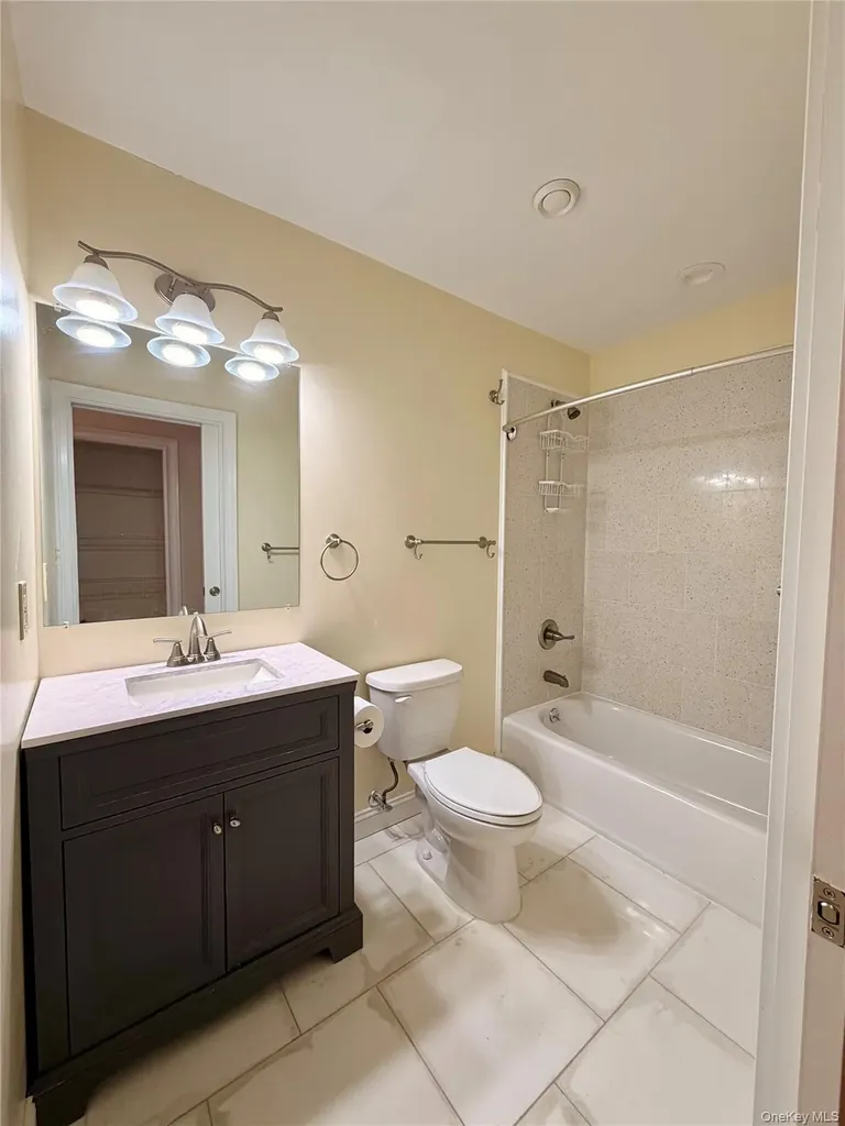 337 Main Street Poughkeepsie NY 12601