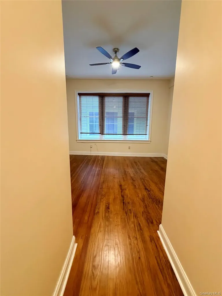337 Main Street Poughkeepsie NY 12601