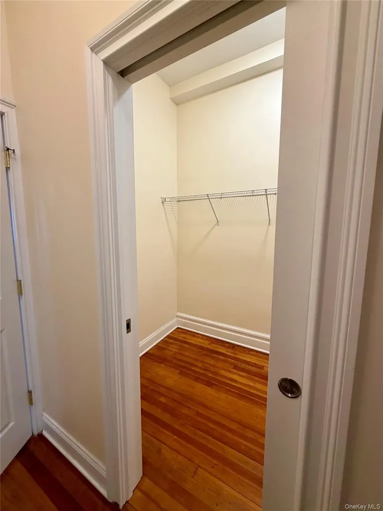 337 Main Street Poughkeepsie NY 12601