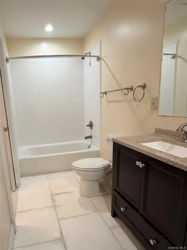 337 Main Street Poughkeepsie NY 12601