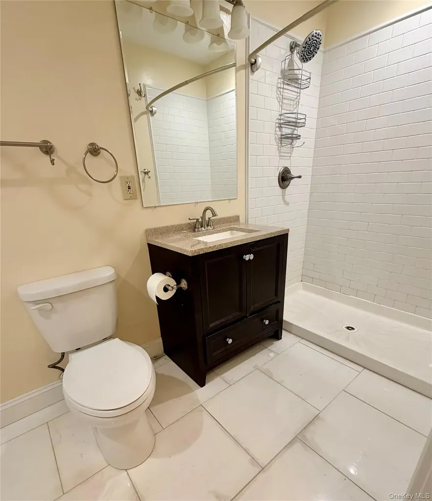 337 Main Street Poughkeepsie NY 12601