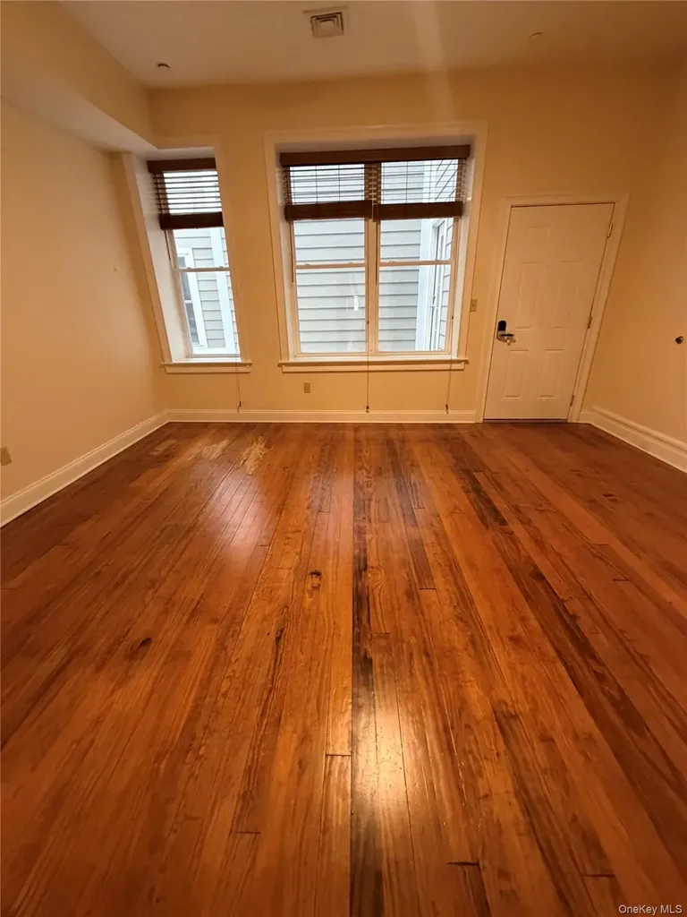 337 Main Street Poughkeepsie NY 12601