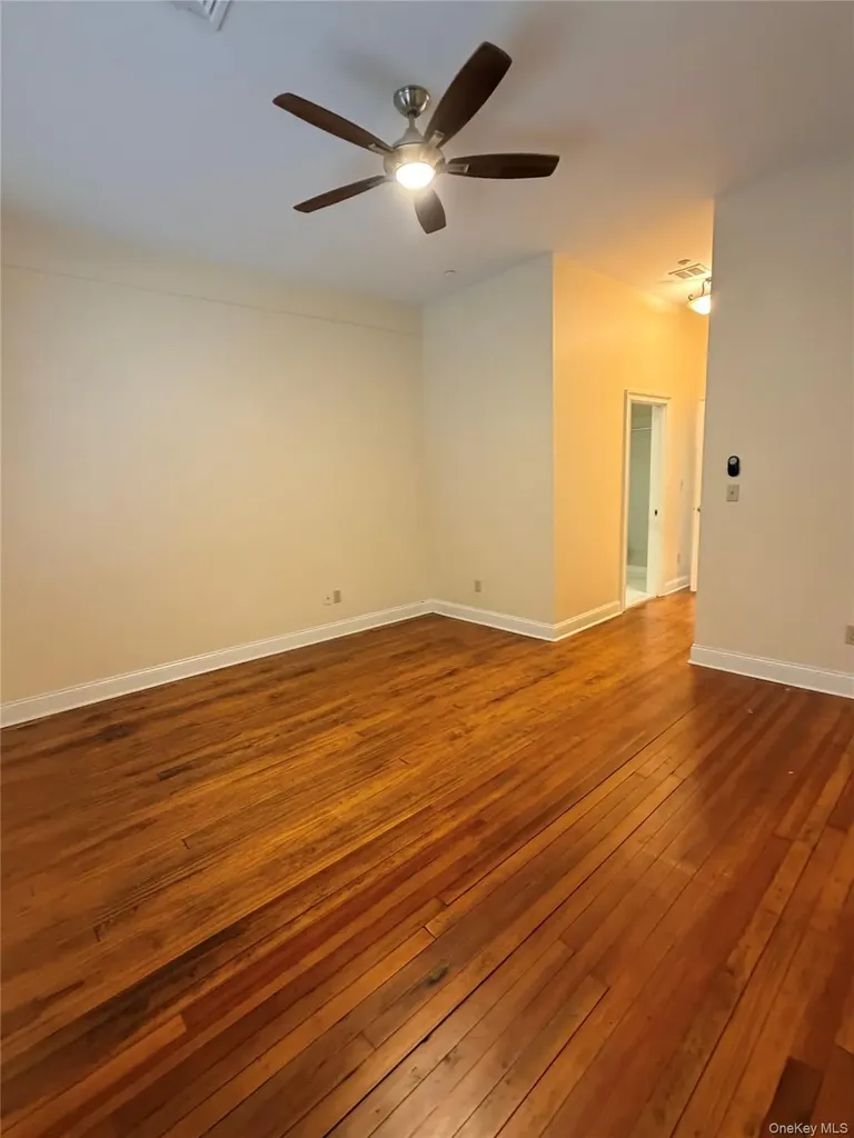 337 Main Street Poughkeepsie NY 12601