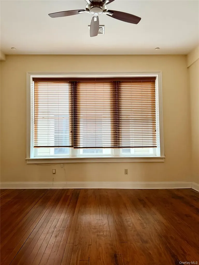 337 Main Street Poughkeepsie NY 12601