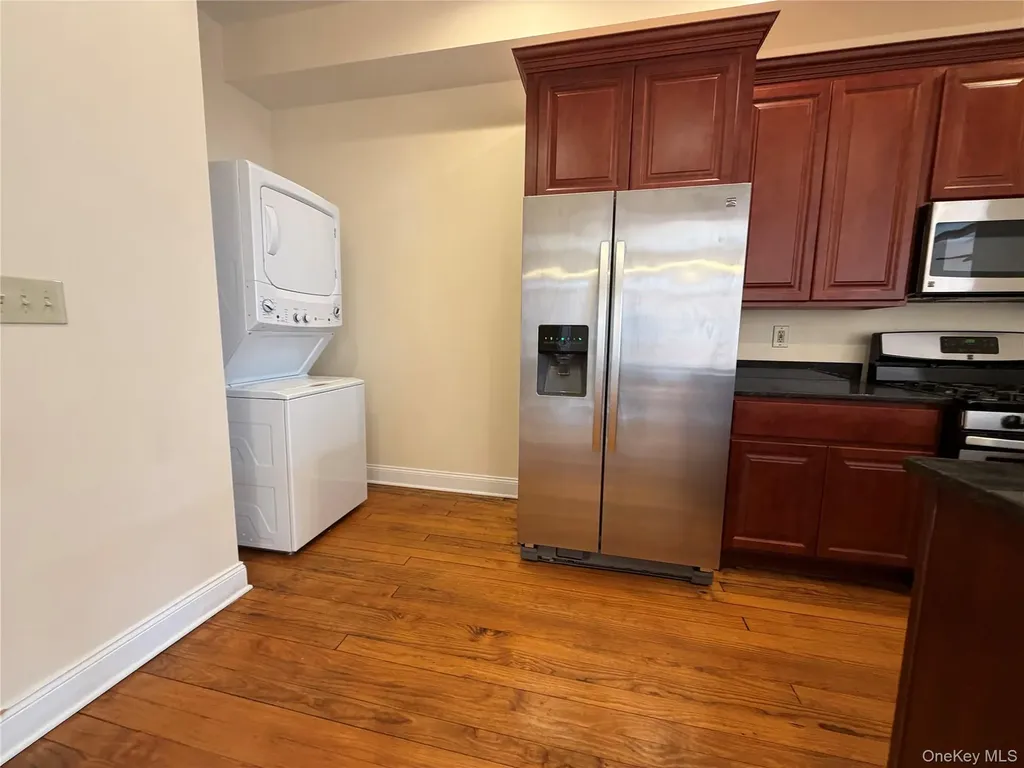 337 Main Street Poughkeepsie NY 12601