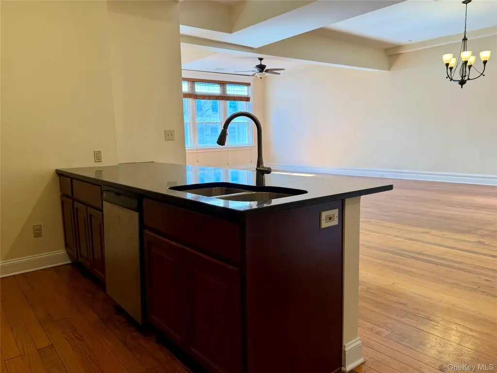 337 Main Street Poughkeepsie NY 12601
