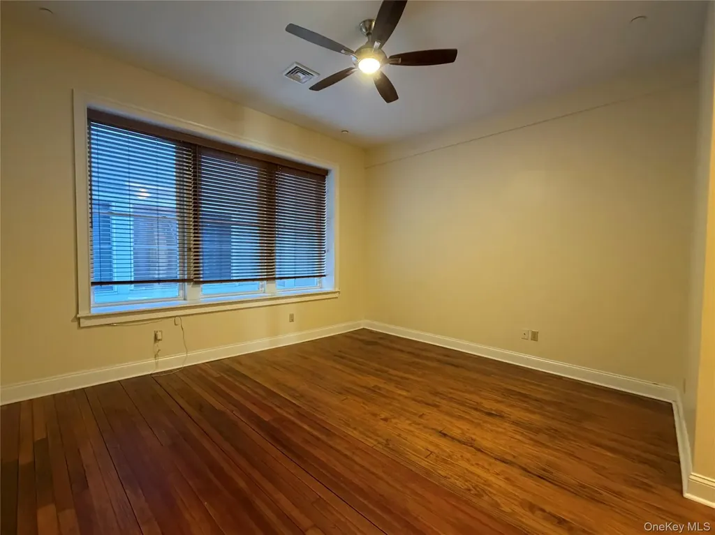 337 Main Street Poughkeepsie NY 12601
