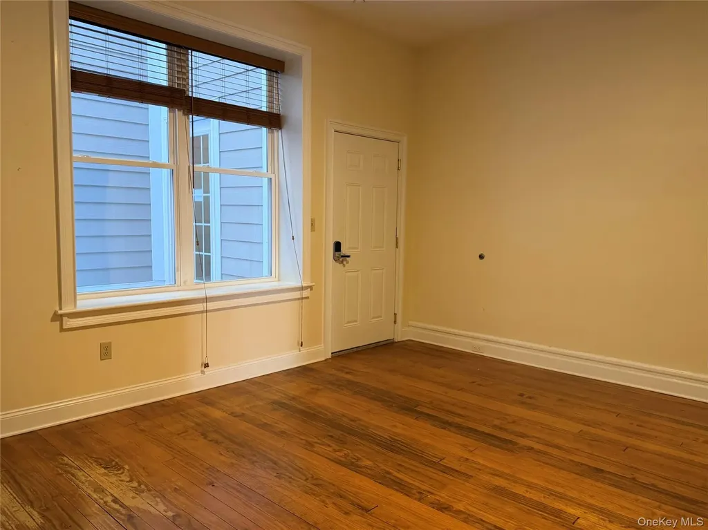 337 Main Street Poughkeepsie NY 12601