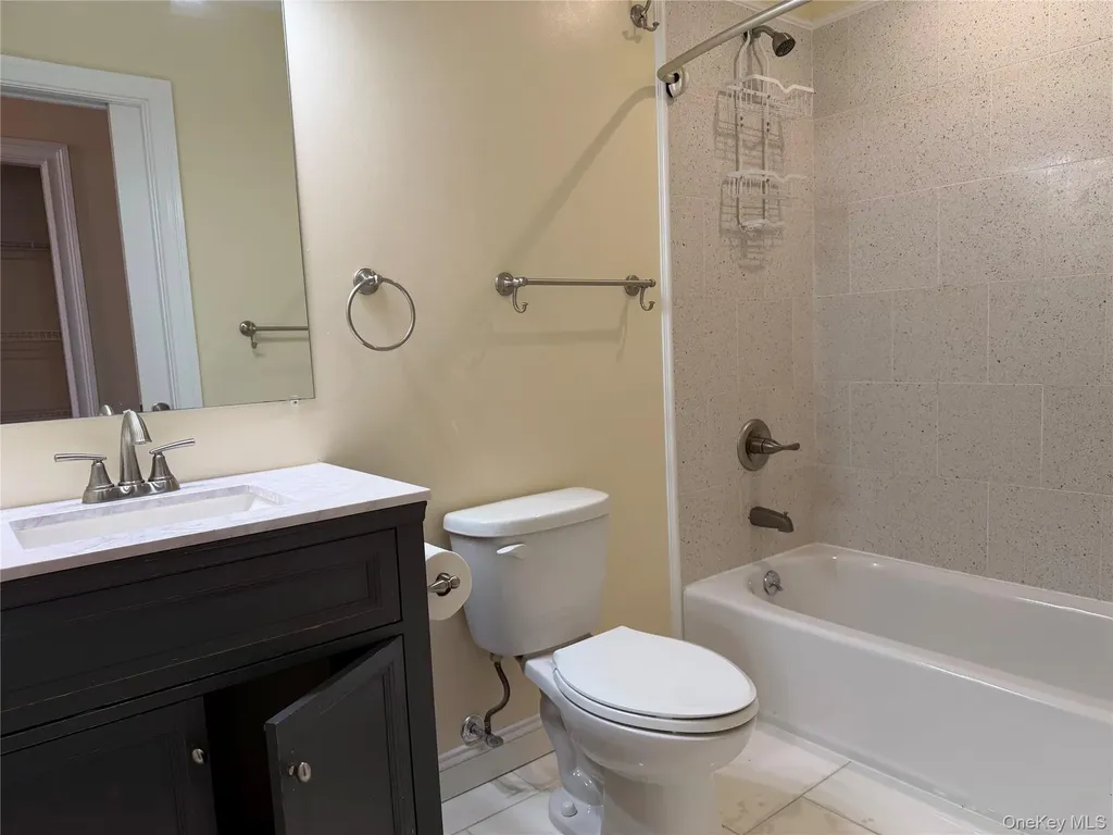 337 Main Street Poughkeepsie NY 12601