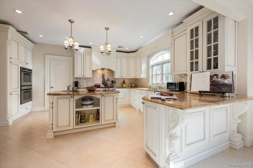 70 Lewis Avenue Atlantic Beach NY 11509