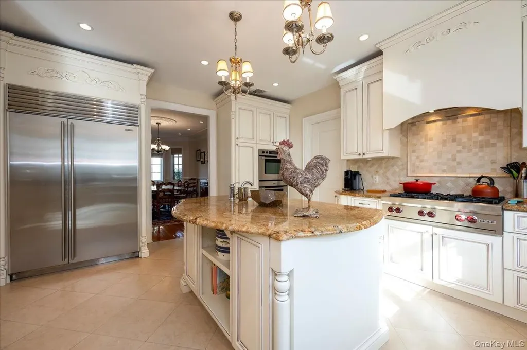 70 Lewis Avenue Atlantic Beach NY 11509