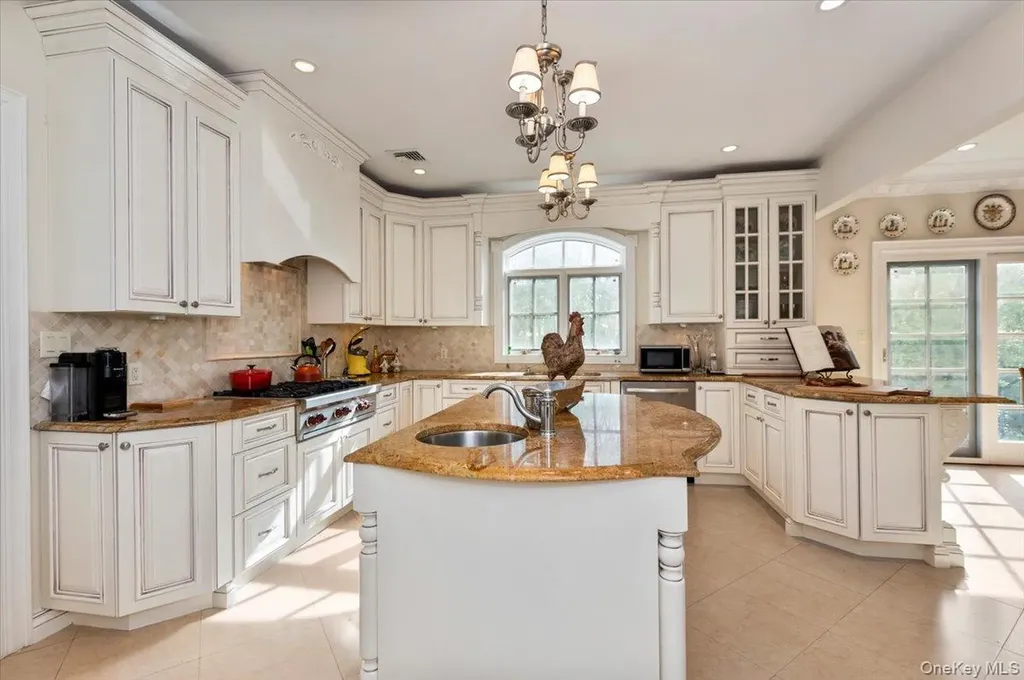 70 Lewis Avenue Atlantic Beach NY 11509