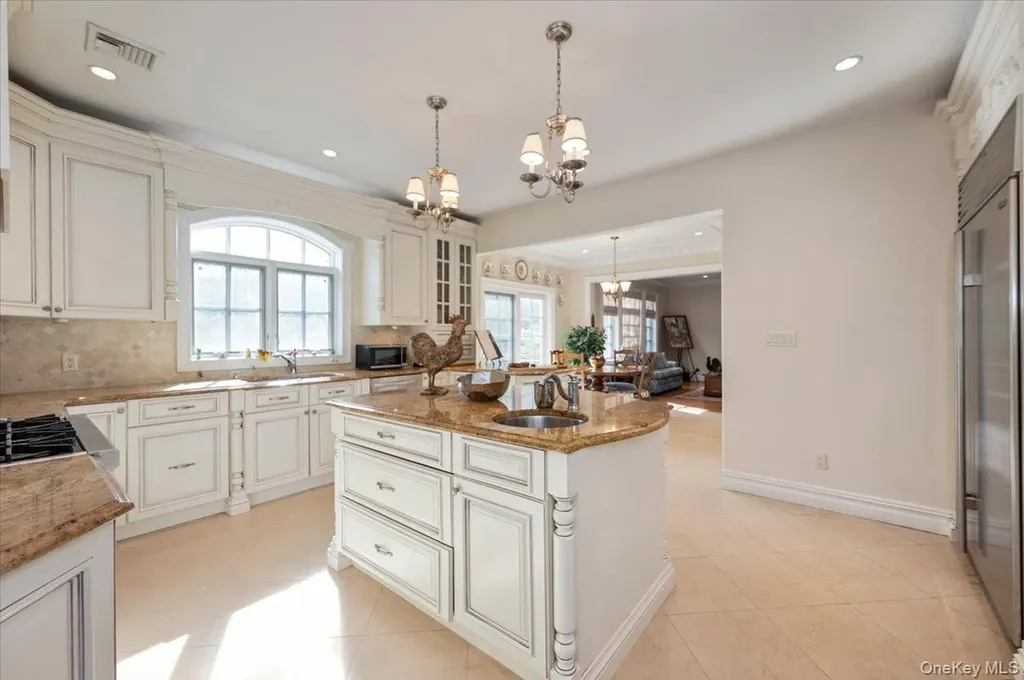 70 Lewis Avenue Atlantic Beach NY 11509