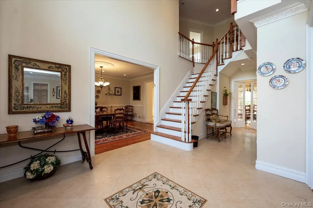 70 Lewis Avenue Atlantic Beach NY 11509