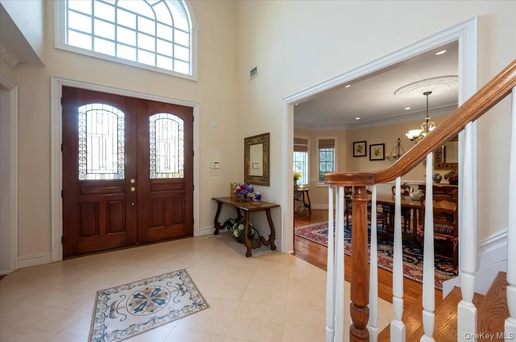 70 Lewis Avenue Atlantic Beach NY 11509