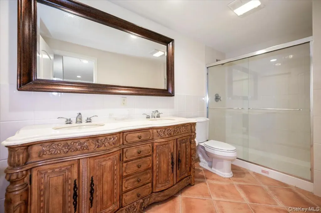 70 Lewis Avenue Atlantic Beach NY 11509