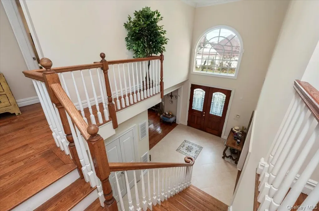70 Lewis Avenue Atlantic Beach NY 11509