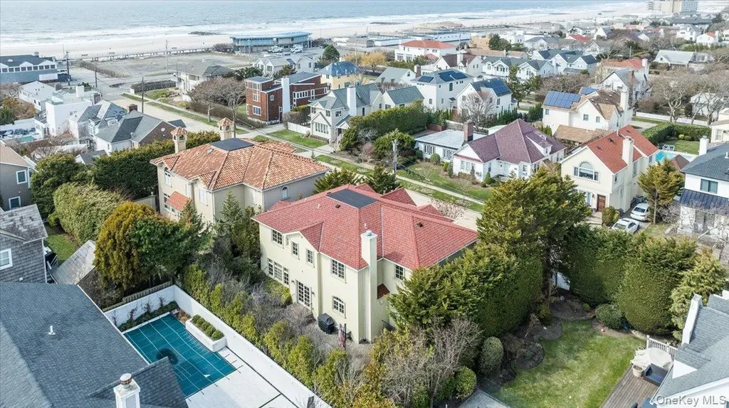 70 Lewis Avenue Atlantic Beach NY 11509