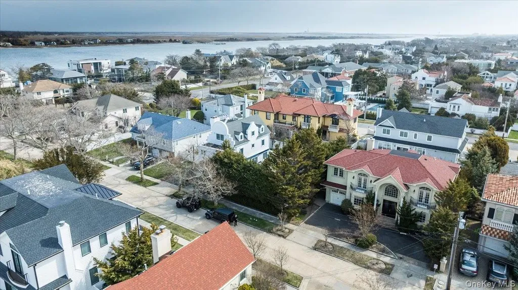 70 Lewis Avenue Atlantic Beach NY 11509