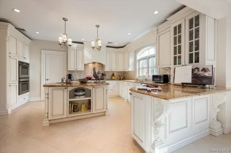 70 Lewis Avenue Atlantic Beach NY 11509