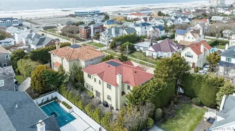 70 Lewis Avenue Atlantic Beach NY 11509