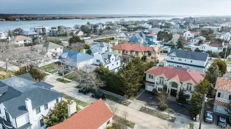 70 Lewis Avenue Atlantic Beach NY 11509