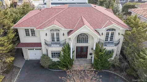 70 Lewis Avenue Atlantic Beach NY 11509