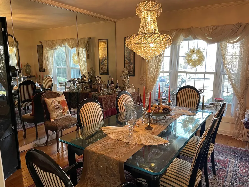 27 Birch Lane Valley Stream NY 11581