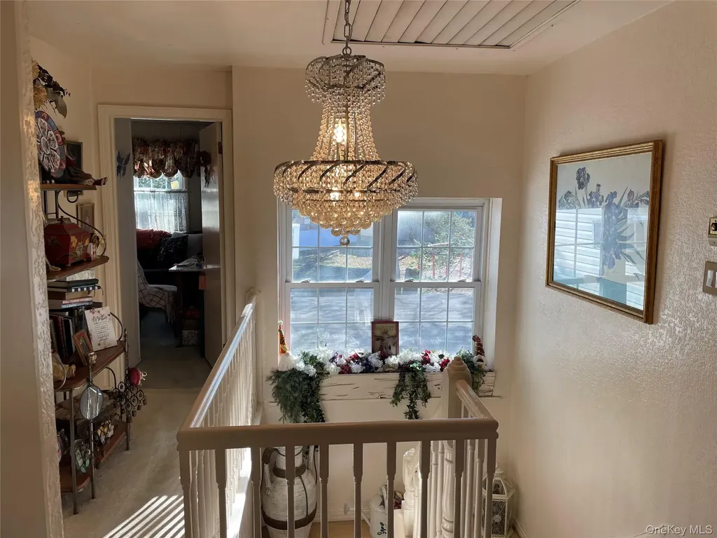 27 Birch Lane Valley Stream NY 11581