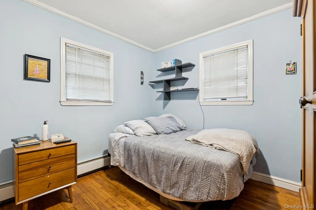 251 Hamilton Avenue Massapequa NY 11758