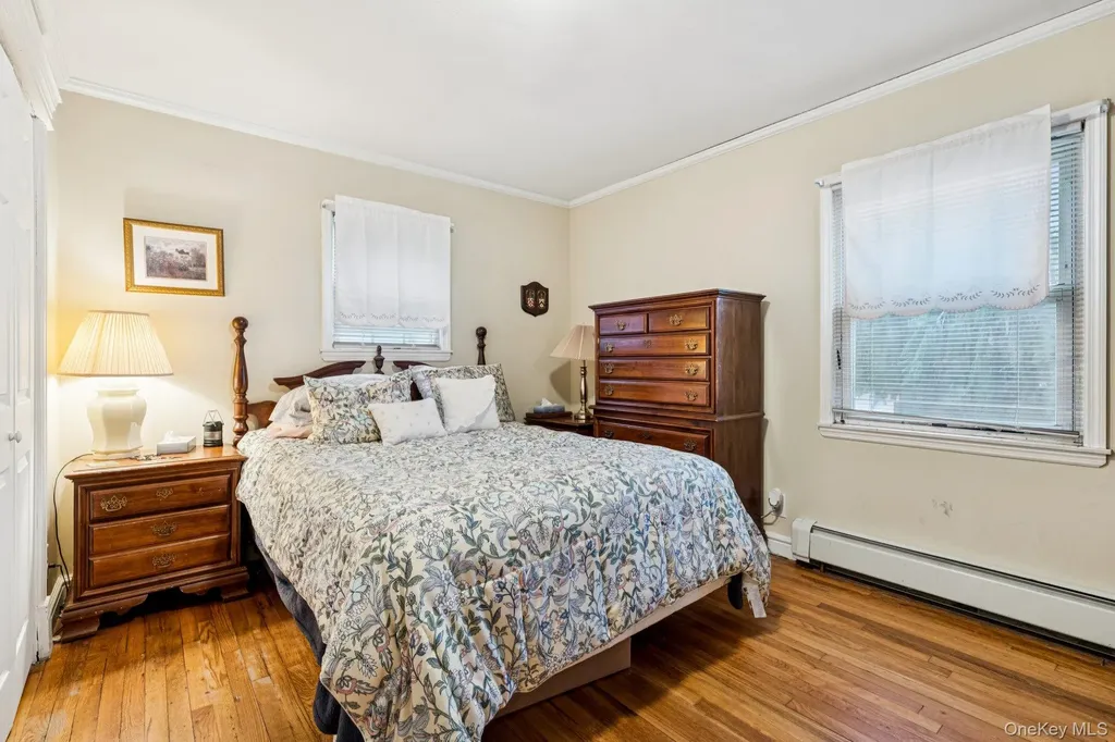 251 Hamilton Avenue Massapequa NY 11758