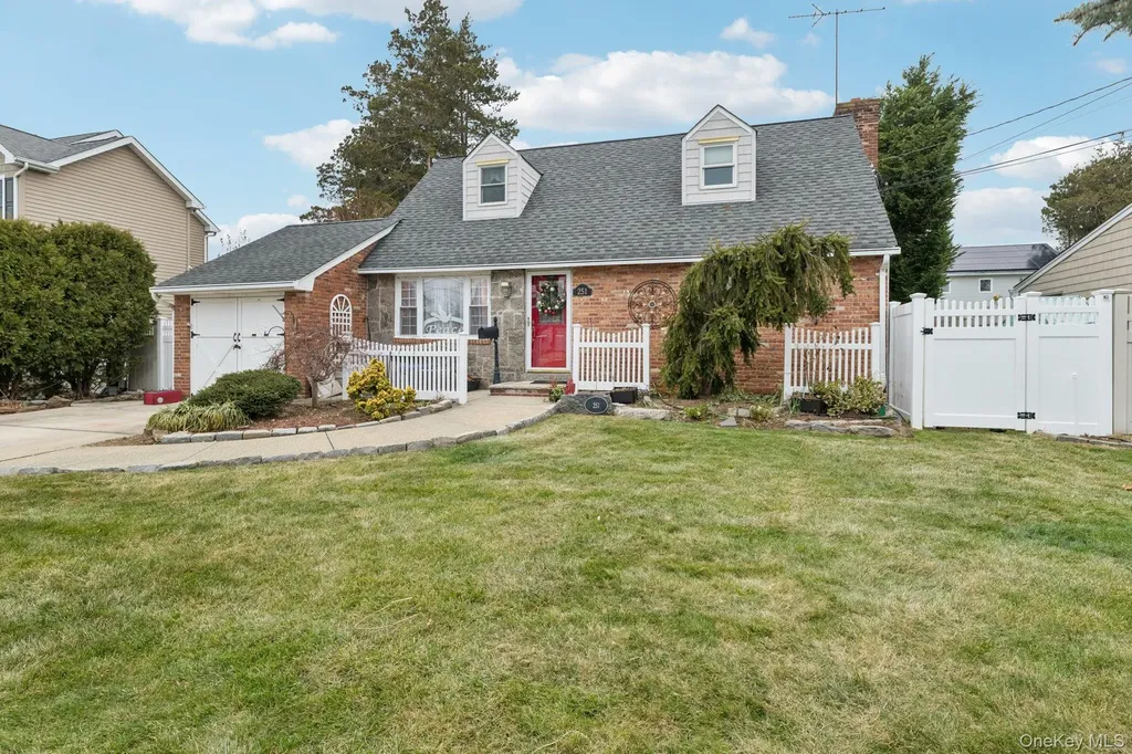 251 Hamilton Avenue Massapequa NY 11758