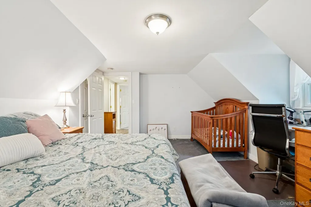251 Hamilton Avenue Massapequa NY 11758