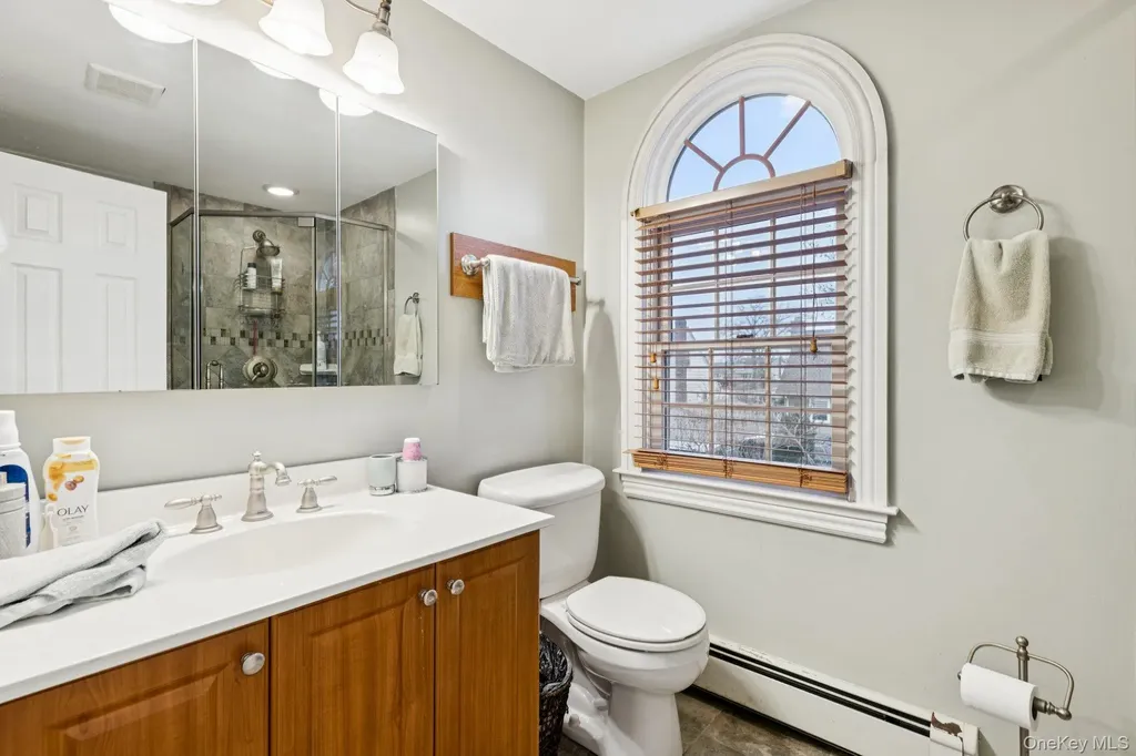 251 Hamilton Avenue Massapequa NY 11758
