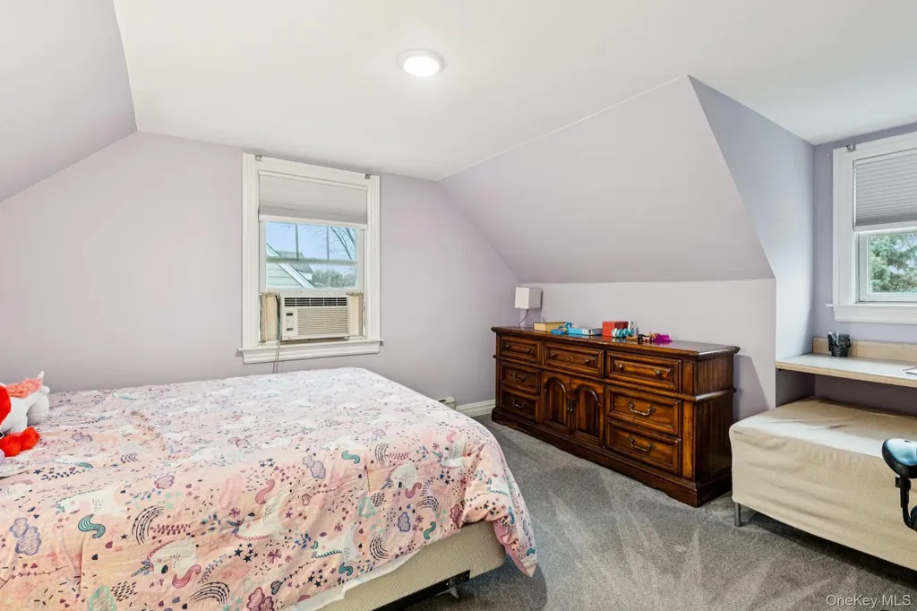 251 Hamilton Avenue Massapequa NY 11758