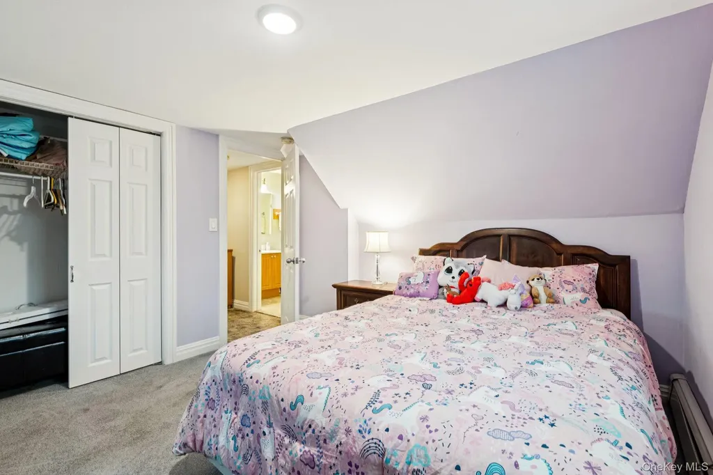 251 Hamilton Avenue Massapequa NY 11758
