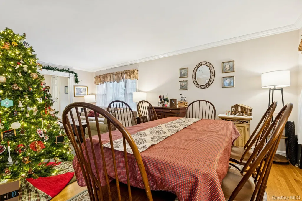 251 Hamilton Avenue Massapequa NY 11758