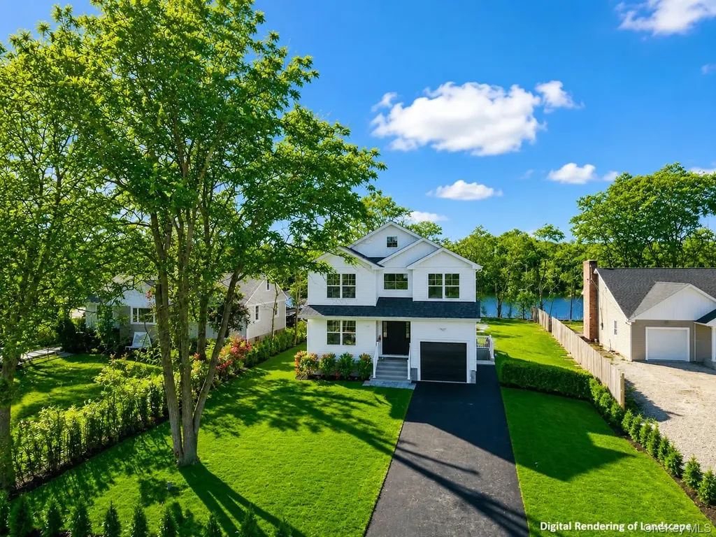 909 Ostrander Avenue Riverhead NY 11901