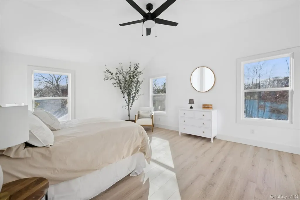 909 Ostrander Avenue Riverhead NY 11901